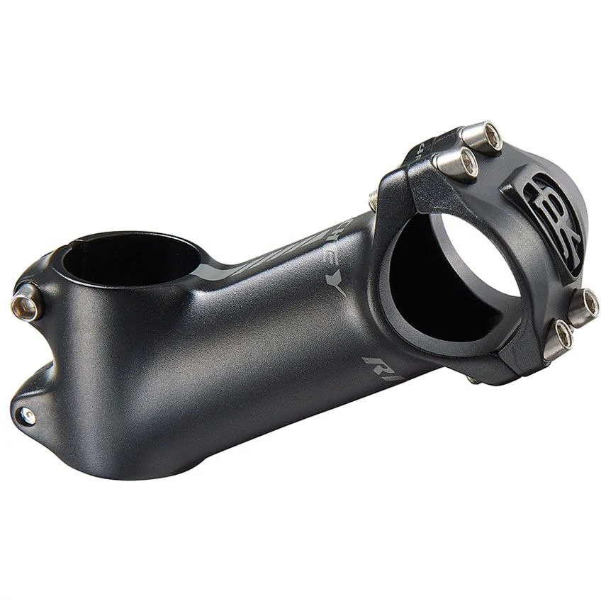Ritchey Comp 30D BB A-Head kormányszár (stucni), 31,8x70 mm, 30 fok, alumínium, fekete