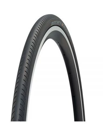 Ritchey Tom Slick 26 x 1,0 (25-559) külső gumi (köpeny), drótperemes