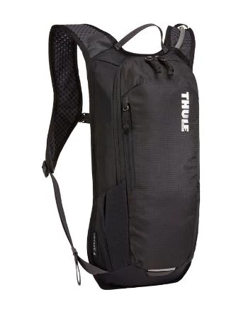 Thule Uptake Hydrapack hátizsák, 4L, fekete