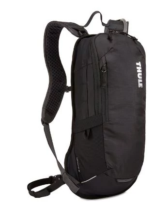 Thule Uptake Hydrapack hátizsák, 8L, fekete