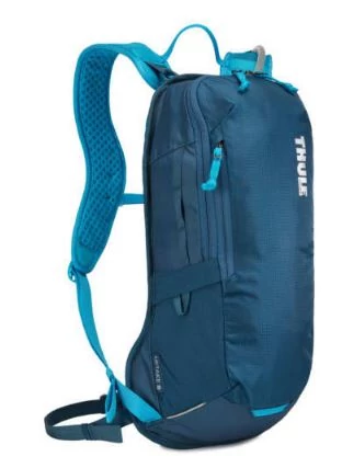 Thule Uptake Hydrapack hátizsák, 8L, kék