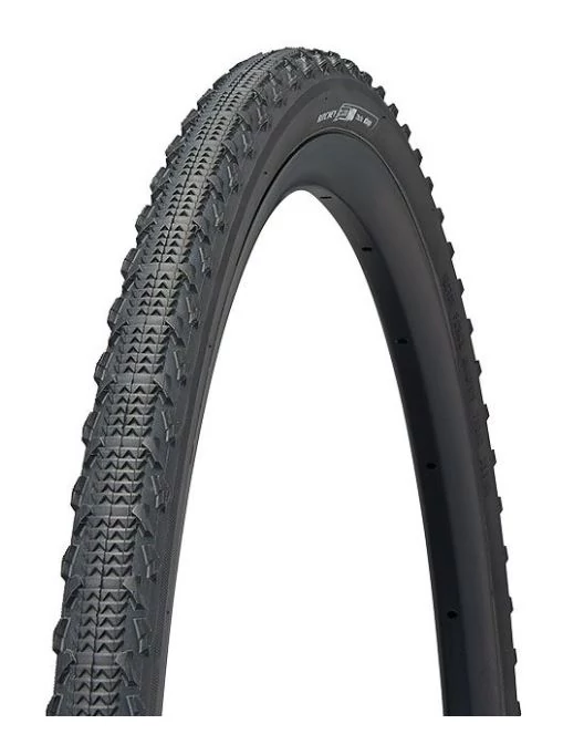 Ritchey Speedmax Comp 622-35 (700x35c) cyclocross külső gumi (köpeny), drótperemes, 30TPI