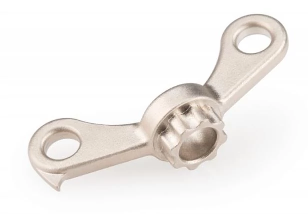 ParkTool BBT-10.2 Hollowtec II hajtómű tengely csavar szerszám