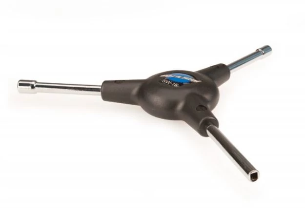 Parktool SW-15 