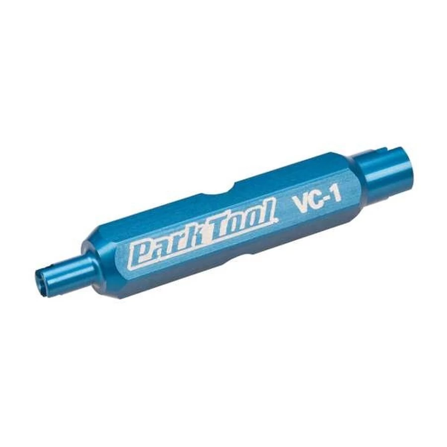 Parktool VC-1 szelep szerszám