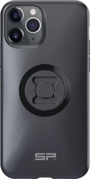SP Connect Phone Case 55222 okostelefon tok, iPhone 11 Pro/XS/X, SPC
