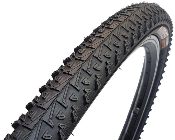 Compass Hybrid P1176 26x1,95 (54-559) MTB külső gumi (köpeny), 890g