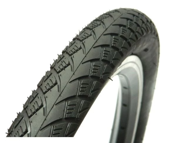 Obor Metro Elite W3109 28x1,5 (40-622) külső gumi (köpeny), 650g