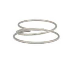 DT Swiss rugó 240-es és 350-es Ratchet System agyakhoz, 1 db