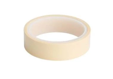 Sunringlé STR öntapadós tubeless - és tömlővédő szalag, 50 m x 22 mm