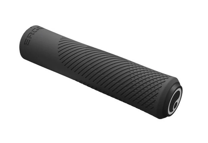 Ergon GXR MTB markolat, S-es méret, fekete
