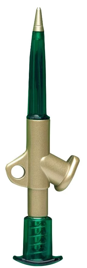 Weldtite TF2 Grease Gun 06008 zsírzópisztoly