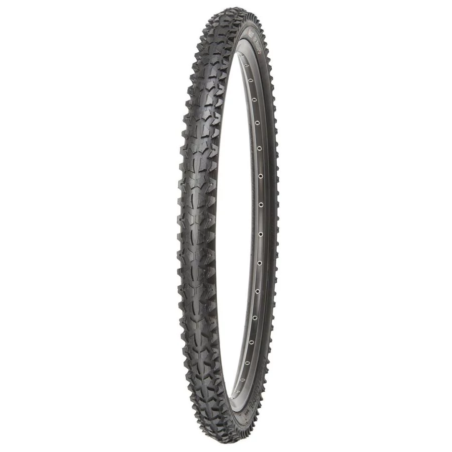 Kujo KU1007 Mr. Ramapo 24 x 1,95 (53-507) MTB külső gumi (köpeny)