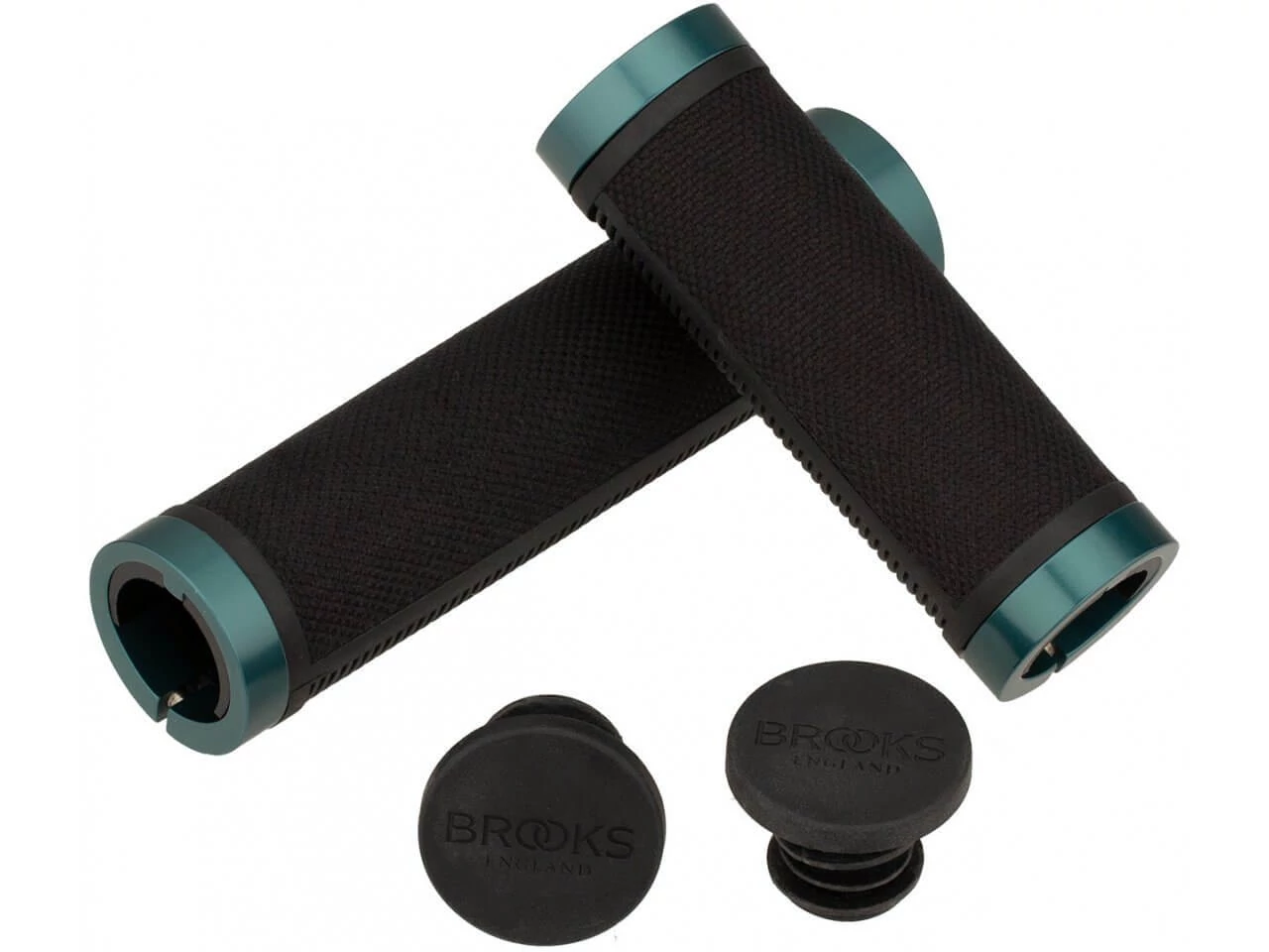 Brooks Cambium Comfort bilincses markolat jobb oldali markolatváltóhoz, 130-100 mm, oktán