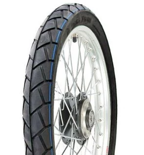 Mitas MC11 17 x 2,5