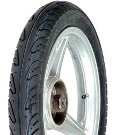 Vee Rubber VRM100 14 x 3,0 robogó külső gumi, 56J, TT, 2350g