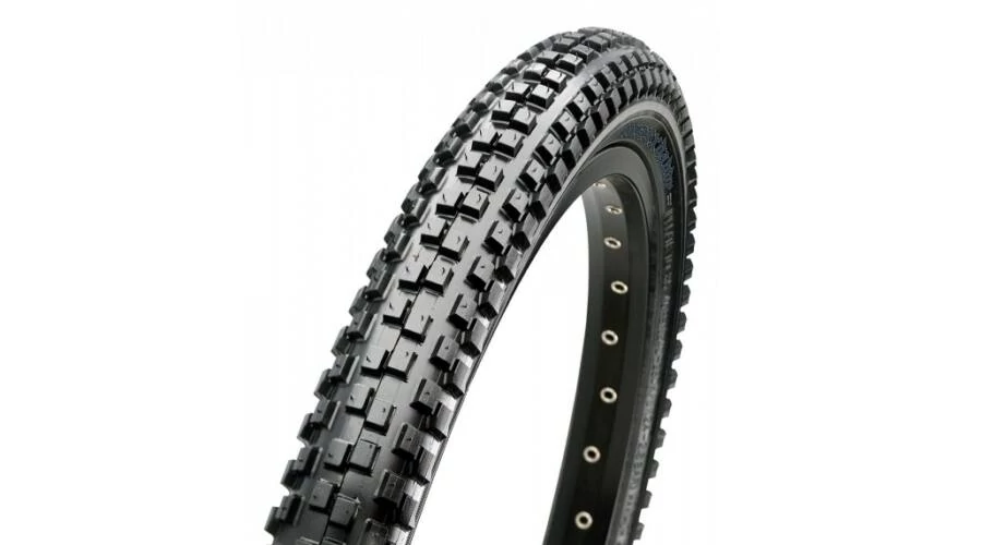 Maxxis MaxxDaddy 20 x 2,00 külső gumi (köpeny), 60TPI, 70a, 540g