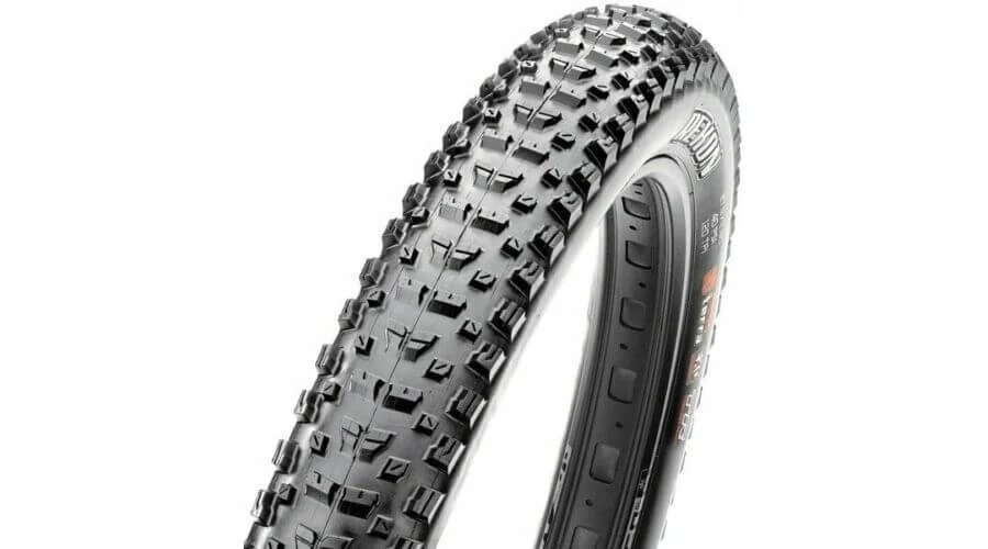 Maxxis Rekon 27,5x2,4WT (61-584) MTB külső gumi, EXO, TL-Ready, kevlárperemes, 791g