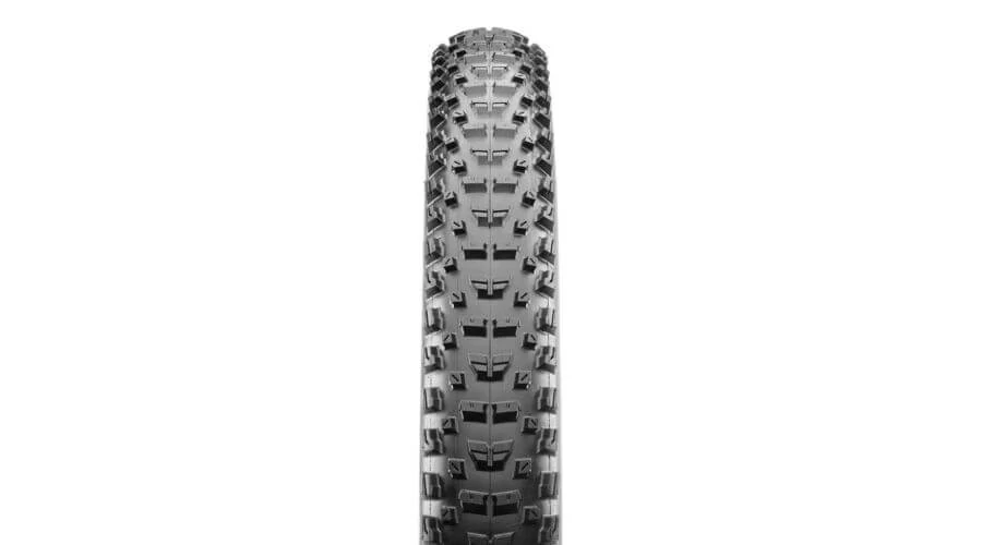Maxxis Rekon 27,5X2.6 (65-584) MTB külső, defektvédett (EXO), drótperemes, 946g