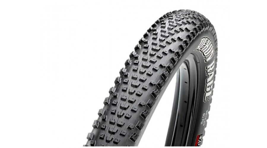 Maxxis Rekon Race 29X2.40 (61-622) MTB külső, EXO oldalfalvédelemmel, drótperemes, 887g