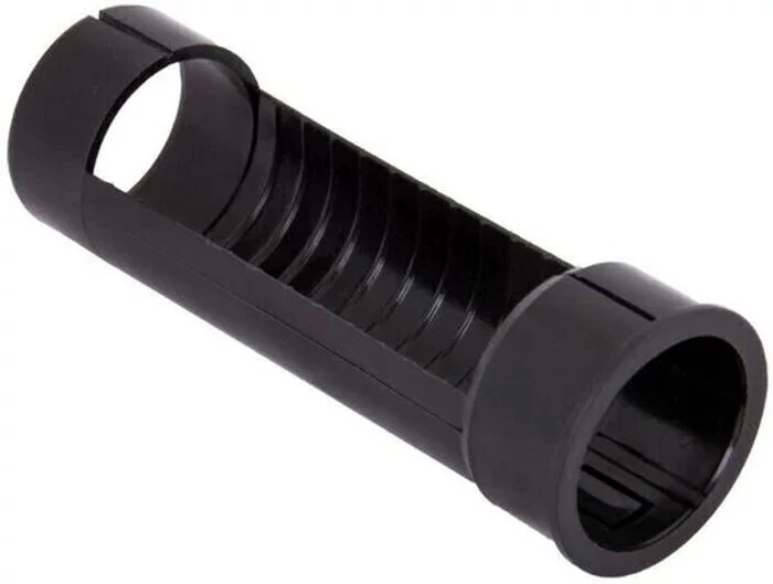 Suntour FEG105 CR85-E25 teleszkóp persely 30 mm-es becsúszó szárhoz, 1db