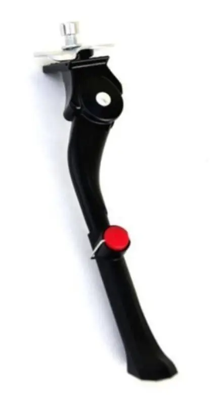 Neuzer 16 - 20