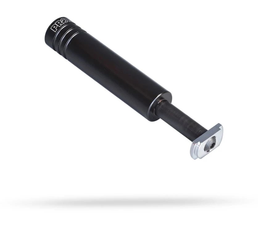 Pro BB86, BB90 PressFit középcsapágy kiütő szerszám, 24 mm