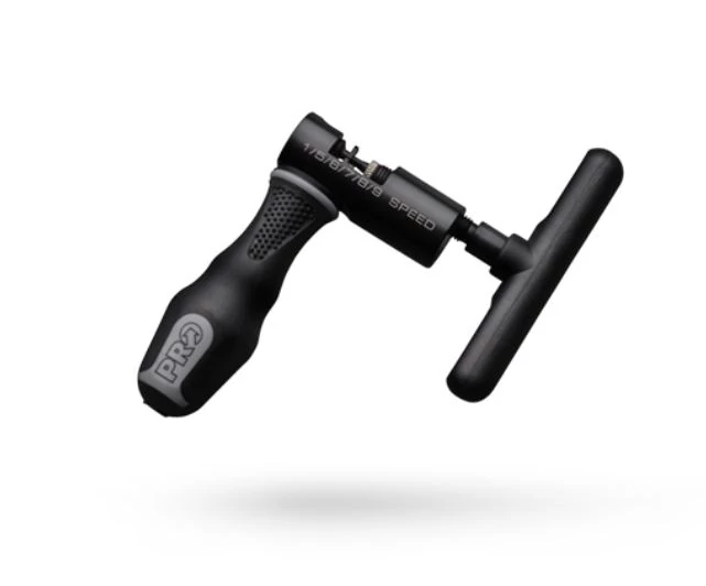 Pro Chain Tool láncbontó szerszám, 1-9s, fekete
