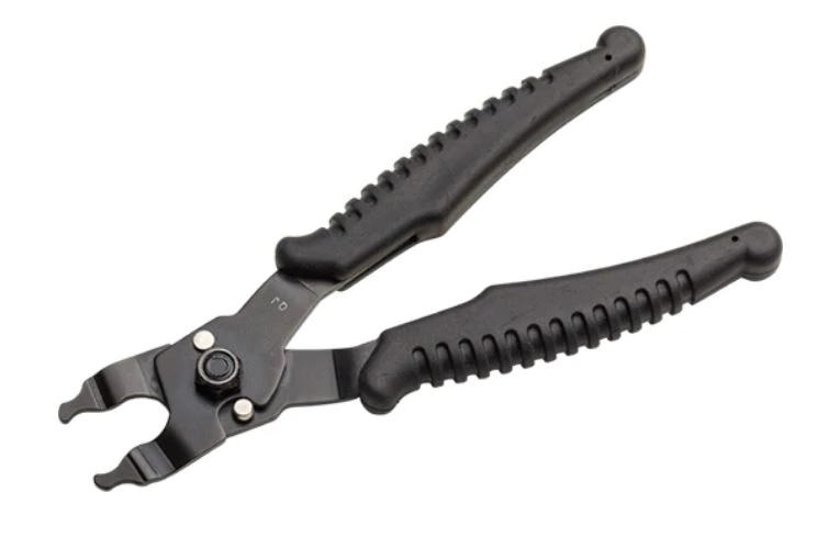 Pro Quick Link Tool lánc patentszem nyitó és záró szerszám