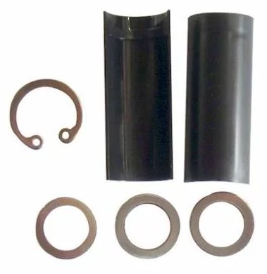 Shimano SM-BTR2-1 Di2 akkumulátor adapter