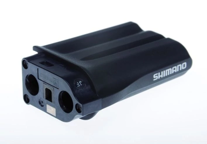 Shimano Di2 SM-BTR1 akkumulátor
