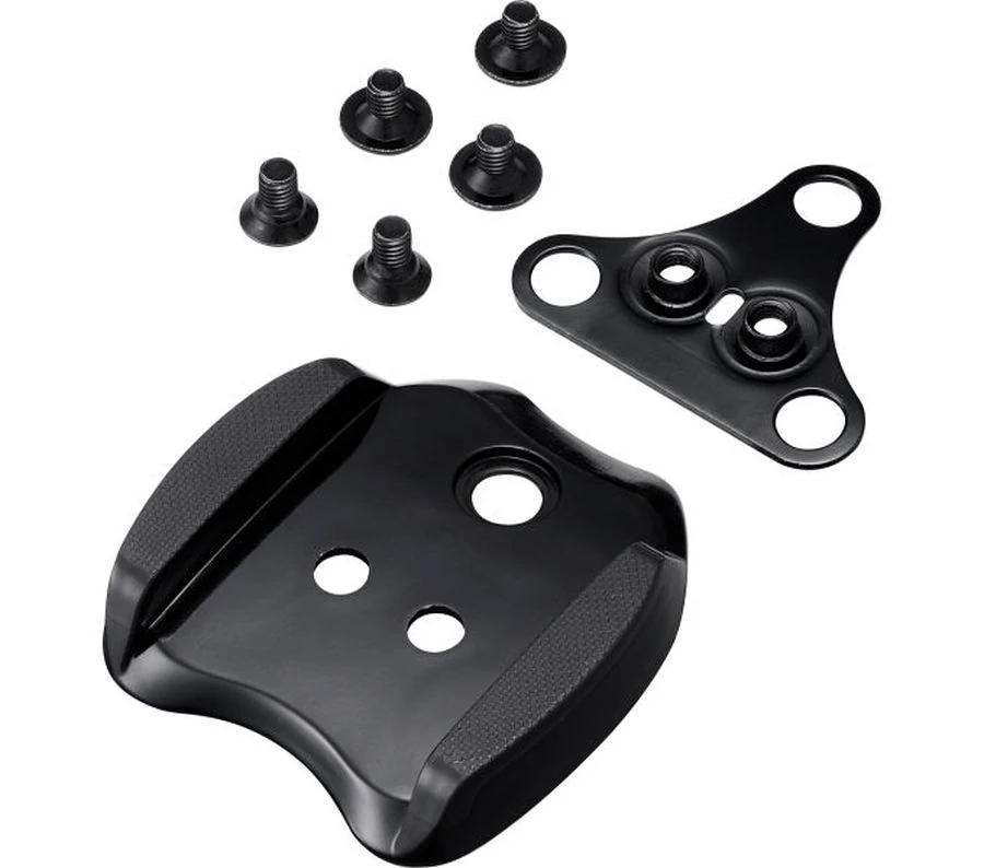 Shimano SM-SH41 SPD-SL / SPD stopli adapter
