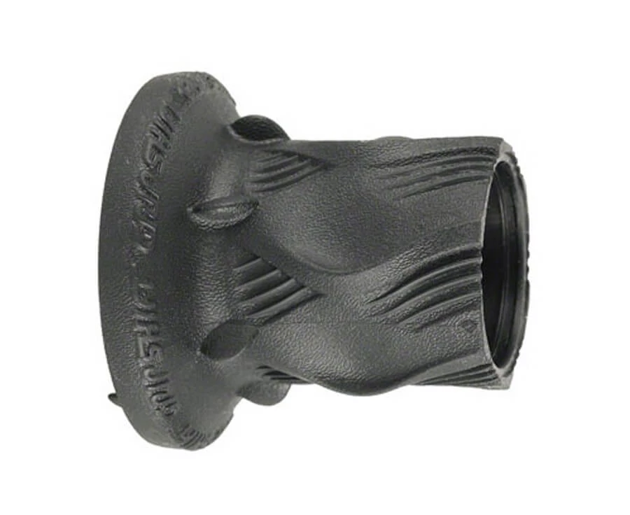 Sram X7, Attack markolat váltókarhoz csere gumi, csak jobb, 8-9s