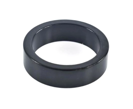 VeloGo kormányszár alátét (stucni hézagoló) 28,6 x 10 mm (1 1/8