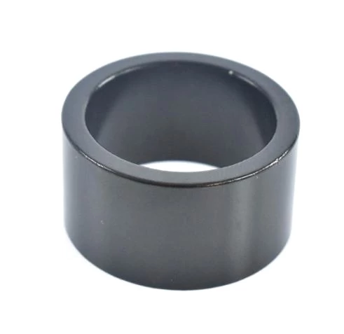 VeloGo kormányszár alátét (stucni hézagoló) 28,6 x 20 mm (1 1/8
