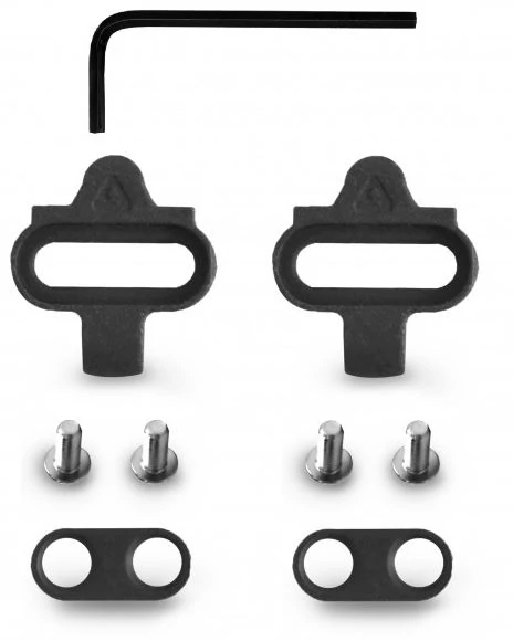 FLR C-11 SPD kompatibilis stopli plate nélkül