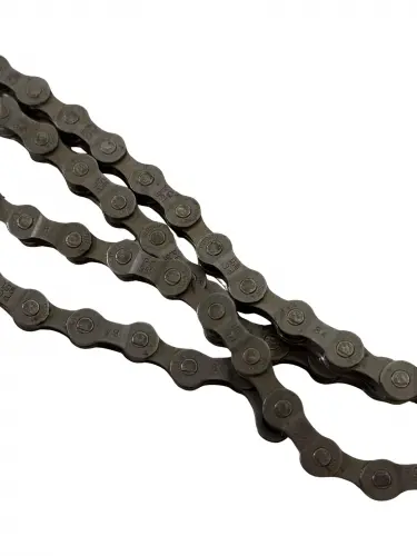 Sram PC 951 kerékpár lánc, 9s, 114 szem, szürke, OEM kiszerelés