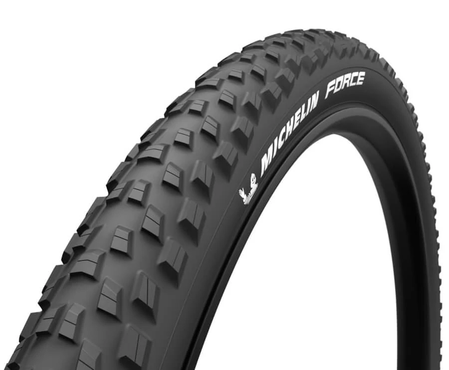 Michelin Force Access Line 29x2,25 (57-622) MTB külső gumi (köpeny), 165 TPI, 870g