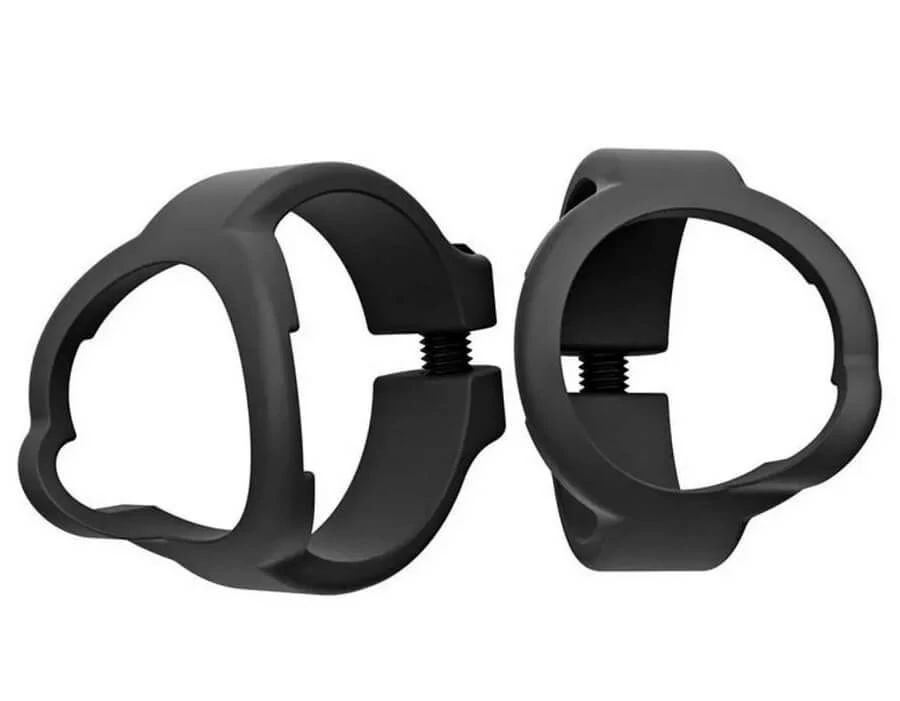 Sram Blip Clamp eTap váltógomb tartó 31,8 mm-es kormányhoz, párban