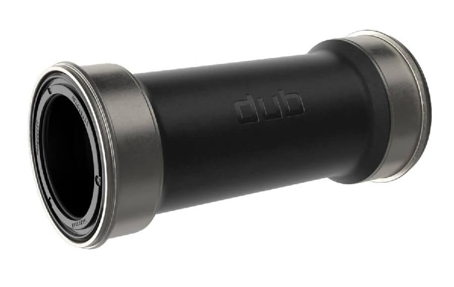 Sram DUB PF86,5 Road integrált középcsapágy, pressfit, 86,5 x 41 mm