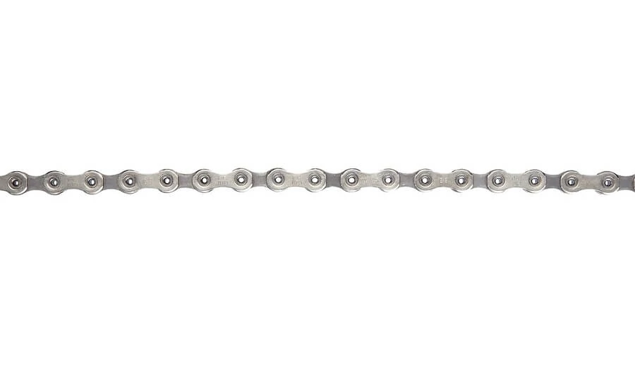 Sram PC 1170 kerékpár lánc, 11s, 120 szem, HollowPin, ezüst színû