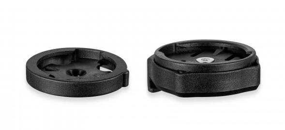 Granite Stash RT Scope komputer konzol A-head kupak helyére