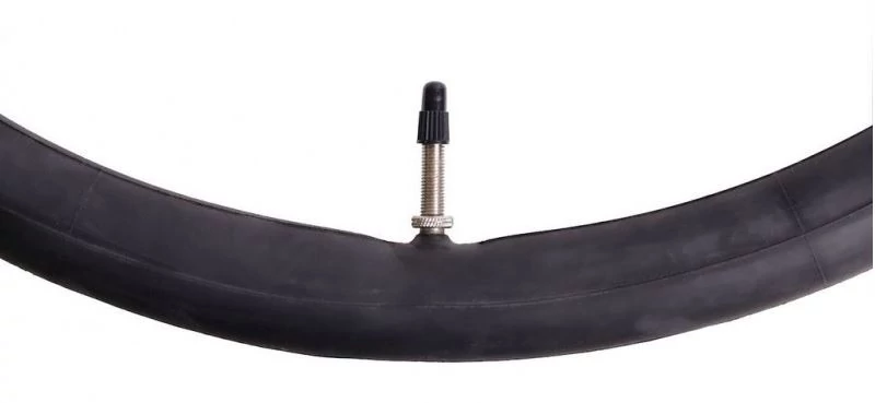 WTB 27,5 x 1,9-2,3 (52-57x584) MTB belső gumi, FV48 (48 mm hosszú szeleppel, presta)