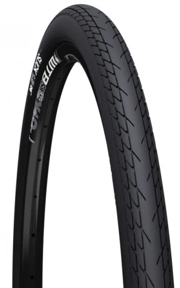 WTB Slick Comp 29x2,2 (54-622) városi külső gumi (köpeny), drótperemes, Distance Compound, 979g