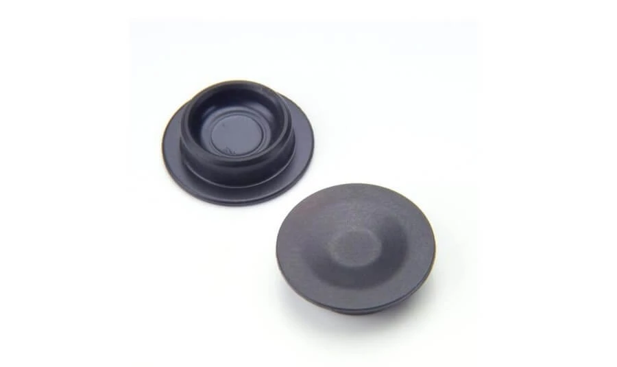 Magura Gustav M isolator, első vagy hátsó, párban