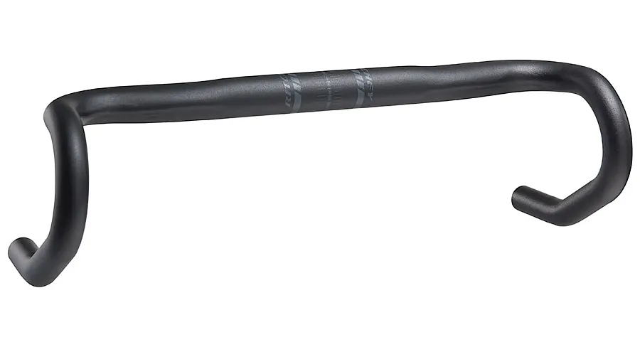 Ritchey Comp Skyline országúti kormány, 31,8x440 mm, alumínium, fekete