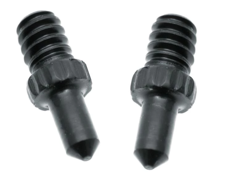 Park Tool 985-1C póthegy (csere tüske) láncbontó szerszámhoz, 2 db