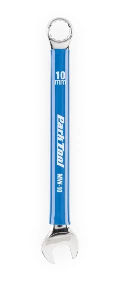 ParkTool MW-10 csillag-villáskulcs, 10 mm