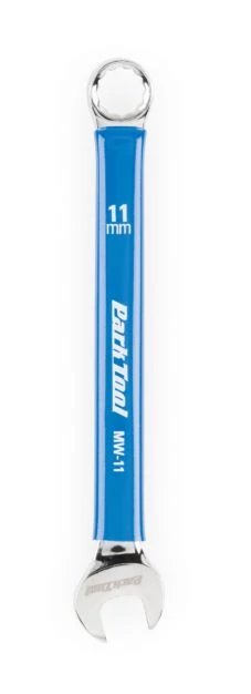 ParkTool MW-11 csillag-villáskulcs, 11 mm