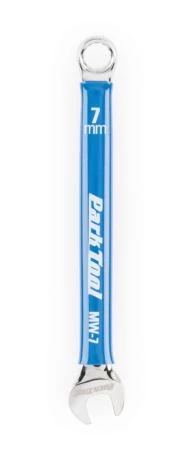 ParkTool MW-7 csillag-villáskulcs, 7 mm